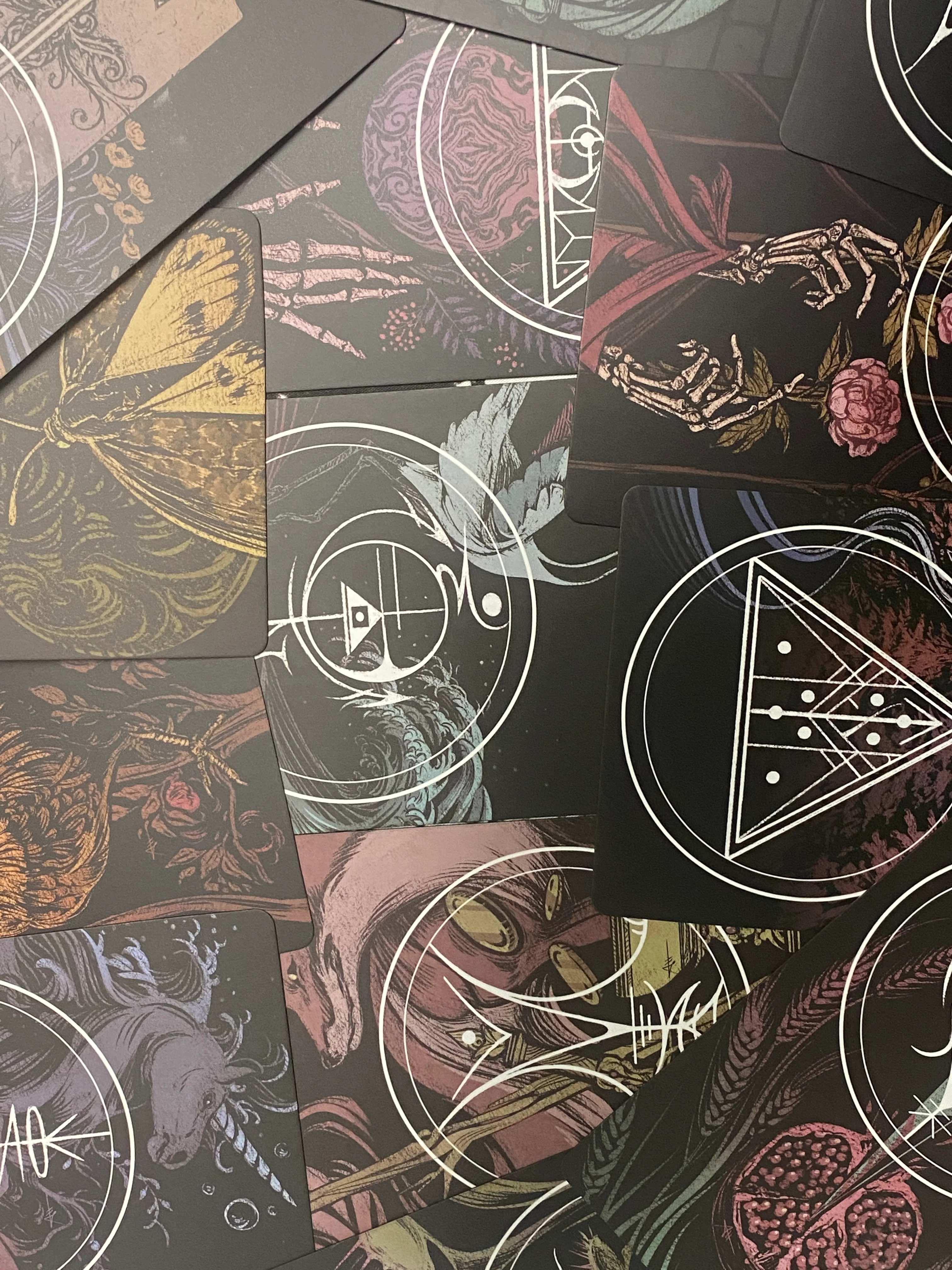 Product image 24