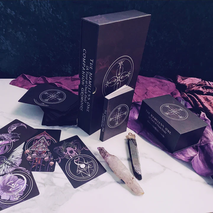 Product image 25
